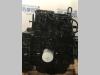 Yanmar 3TNV76 Foto 4 thumbnail