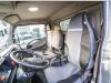 Nissan CABSTAR 35.13 Foto 14 thumbnail