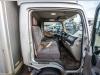 Nissan CABSTAR 35.13 Foto 18 thumbnail