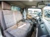 Nissan CABSTAR 35.13 Foto 19 thumbnail