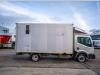 Nissan CABSTAR 35.13 Foto 3 thumbnail