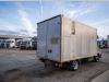 Nissan CABSTAR 35.13 Foto 4 thumbnail