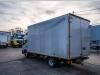 Nissan CABSTAR 35.13 Foto 6 thumbnail