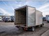 Nissan CABSTAR 35.13 Foto 8 thumbnail