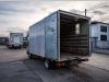 Nissan CABSTAR 35.13 Foto 9 thumbnail
