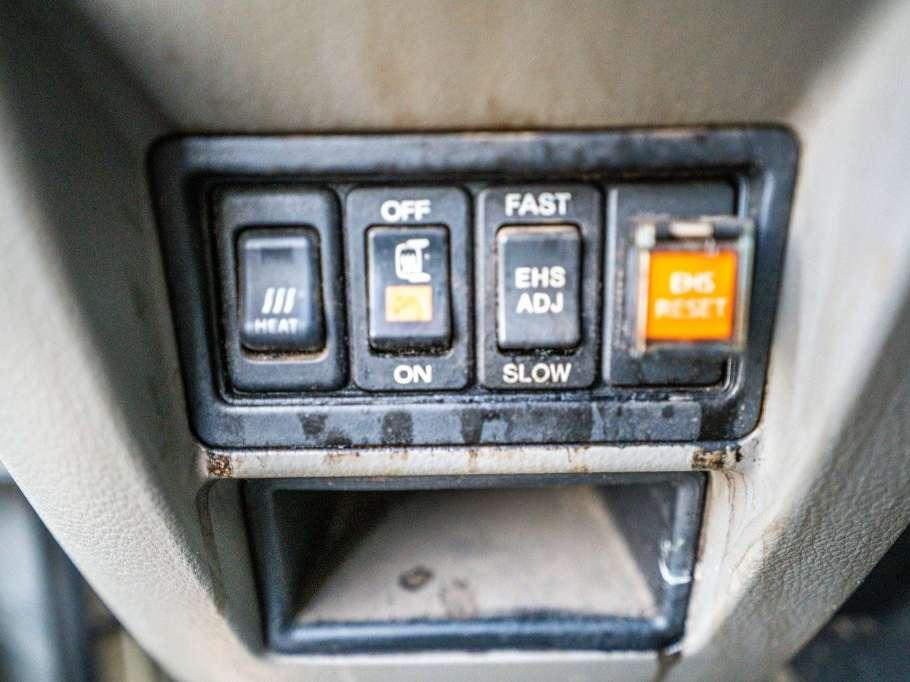 Nissan CABSTAR 35.13 Foto 17