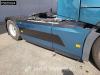 Volvo FM 460 4X2 2x Tanks ADR Standklima ACC Foto 13 thumbnail