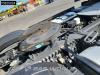 Volvo FM 460 4X2 2x Tanks ADR Standklima ACC Foto 15 thumbnail
