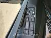 Volvo FM 460 4X2 2x Tanks ADR Standklima ACC Foto 25 thumbnail