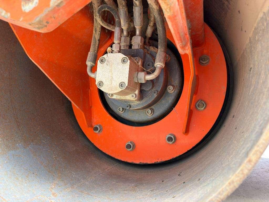 Hamm HD10C Foto 16
