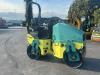 Ammann ARX 23-2 Foto 4 thumbnail