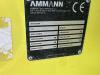 Ammann ARX 23-2 Foto 5 thumbnail