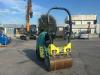 Ammann ARX 23-2 Foto 6 thumbnail