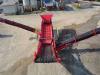 Sandvik QE241 Foto 11 thumbnail
