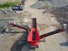 Sandvik QE241 Foto 14 thumbnail
