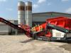 Sandvik QE241 Foto 3 thumbnail