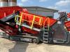 Sandvik QE241 Foto 5 thumbnail