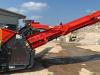 Sandvik QE241 Foto 6 thumbnail