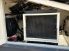 Sandvik QE241 Foto 9 thumbnail