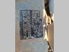 Hitachi ZX350LC-6+GPS (CW55s) Foto 22 thumbnail