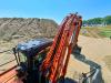 Hitachi ZX350LC-6+GPS (CW55s) Foto 23 thumbnail