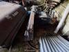 Bobcat 863H Foto 10 thumbnail