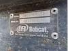 Bobcat 863H Foto 15 thumbnail