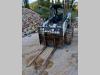 Bobcat 863H Foto 2 thumbnail