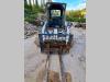 Bobcat 863H Foto 3 thumbnail