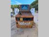 Bobcat 863H Foto 5 thumbnail