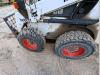 Bobcat 863H Foto 8 thumbnail