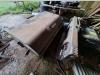Bobcat 863H Foto 9 thumbnail