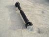 Albero di trasmissione per Hitachi ZW310 - CENTRALE - Foto 2 thumbnail