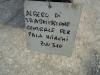 Albero di trasmissione per Hitachi ZW310 - CENTRALE - Foto 3 thumbnail