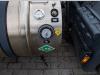 Scania G 340 (LNG GAS) Foto 10 thumbnail