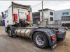 Scania G 340 (LNG GAS) Foto 5 thumbnail