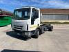 Iveco 80E15 A TELAIO Foto 1 thumbnail