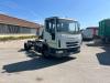 Iveco 80E15 A TELAIO Foto 2 thumbnail