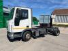 Iveco 80E15 A TELAIO Foto 5 thumbnail