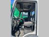 Iveco 80E15 A TELAIO Foto 7 thumbnail