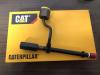 Caterpillar 7W3710 Foto 2 thumbnail