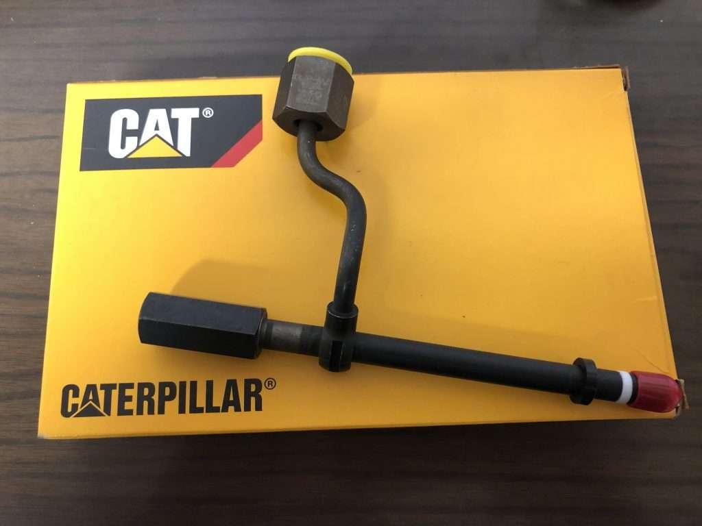 Caterpillar 7W3710 Foto 2