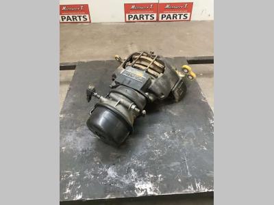 Pinza freno a mano per Bell 30E in vendita da Massucco T. Srl Area Ricambi