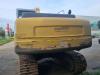 New Holland Kobelco E235 Foto 13 thumbnail