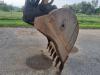 New Holland Kobelco E235 Foto 2 thumbnail