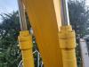 New Holland Kobelco E235 Foto 4 thumbnail