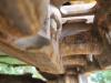 New Holland Kobelco E235 Foto 5 thumbnail
