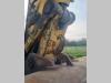 New Holland Kobelco E235 Foto 8 thumbnail