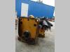 Pompa idraulica per Fiat Allis FL14C - FL14D Foto 4 thumbnail