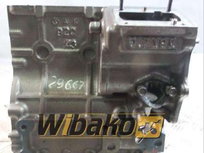 Kubota D722 in vendita da Wibako